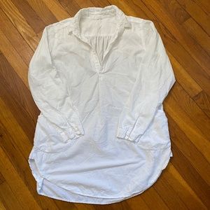 CP SHADES Teton Top XS